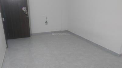 Living Room Image of 955 Sq.ft 2 BHK Apartment / Flat for sale in Nashik Road Nashik for Rs. 4200000