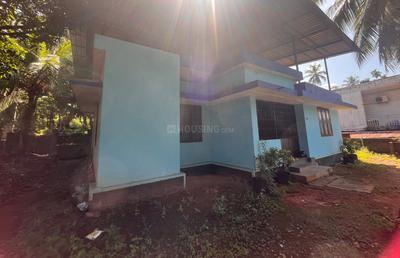 Image of 2300 Sq.ft 4 BHK Independent House for rent in Kunnamangalam, Kozhikode for Rs. 18000