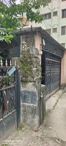 2 BHK Independent House