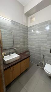 Image of 3200 Sq.ft 3.5 BHK Apartment / Flat for sale in Spaze Kalistaa, Sector 84, Gurgaon for Rs. 35000000