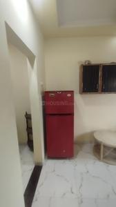 Hall Image of 900 Sq.ft 1 BHK Apartment / Flat for rent in Khamla Nagpur for Rs. 16000