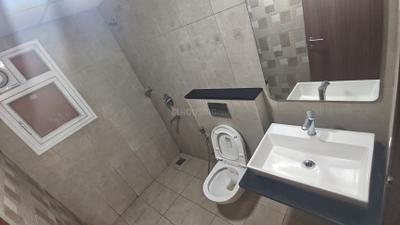 Image of 1200 Sq.ft 2 BHK Apartment / Flat for rent in Brigade Gem, Doddakannelli, Bengaluru for Rs. 45000