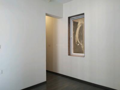 Bedroom Image of 1150 Sq.ft 2 BHK Apartment / Flat for sale in Maxim Central, Kharghar Navi Mumbai for Rs. 11000000