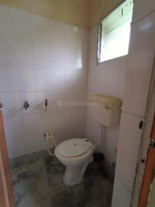 Image of 825 Sq.ft 2 BHK Apartment / Flat for sale in Madurdaha, Kolkata for Rs. 4000000