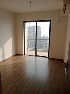 Hall Image of 1250 Sq.ft 2 BHK Apartment / Flat for sale in Godrej Oasis, Sector 88A Gurgaon for Rs. 15000000