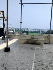Image of 1100 Sq.ft 2 BHK Penthouse for sale in Atladara, Vadodara for Rs. 2500000