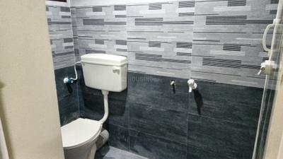 Image of 900 Sq.ft 2 BHK Duplex for rent in Paravai, Madurai for Rs. 7500