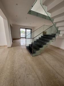Hall Image of 4333 Sq.ft 4.5 BHK Penthouse for sale in Renaissance Bellevue, Malleswaram Bengaluru for Rs. 120000000