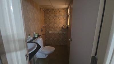 Image of 860 Sq.ft 2 BHK Apartment / Flat for sale in Brigade Bricklane, Agrahara Layout, Bengaluru for Rs. 11200000
