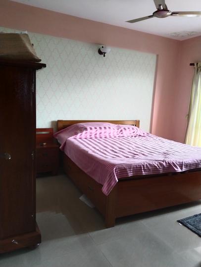 Ekta Floral Main Image 1