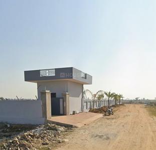 Image of 3600 Sq.ft Residential Plot / Land for sale in Mahlan, Jaipur for Rs. 3400000