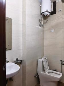 Bedroom One Image of 1150 Sq.ft 2 BHK Apartment / Flat for sale in Kendriya Vihar, Sector 56 Gurgaon for Rs. 16000000