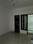 Dharam Colony, Palam Vihar Extension Bedroom 3