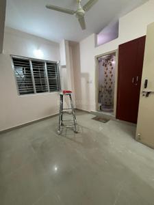 Hall Image of 1200 Sq.ft 2 BHK Independent House for rent in Indira Nagar Bengaluru for Rs. 35000