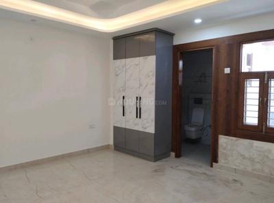 Bedroom Image of 3400 Sq.ft 5 BHK Builder Floor for sale in Rajendra Nagar Ghaziabad for Rs. 26000000