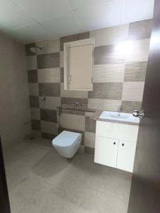 Image of 1168 Sq.ft 2 BHK Apartment / Flat for rent in Vario Homes, Hebbal, Bengaluru for Rs. 60000