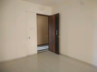 Living Room Image of 675 Sq.ft 1 BHK Apartment / Flat for sale in Precious Imperial, Ambernath East Ambernath for Rs. 2600000
