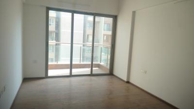 Bedroom Image of 4800 Sq.ft 5 BHK Apartment / Flat for sale in Pimple Nilakh Pune for Rs. 70000000