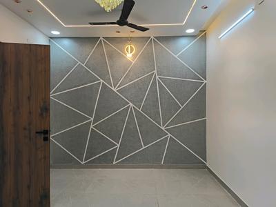 Living Room Three Image of 2150 Sq.ft 4 BHK Independent House for sale in Govindpuram Ghaziabad for Rs. 11200000