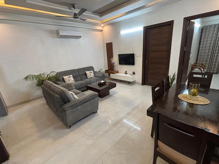 Block H, Sector 57 Property Details Video 1