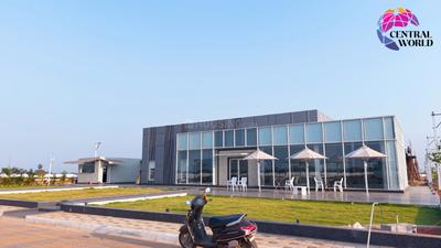 Image of 7200 Sq.ft Residential Plot / Land for sale in Kanuparthipadu, Nellore for Rs. 16000000