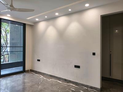 Bedroom Image of 8000 Sq.ft 7 BHK Villa for sale in DLF City Phase 1, DLF Phase 1 Gurgaon for Rs. 140000000