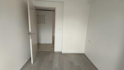 Bedroom Image of 1011 Sq.ft 2.5 BHK Apartment / Flat for sale in Hiranandani Canary, Hiranandani Estate Thane for Rs. 22000000