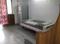 Block C, Katwaria Sarai Property Details Video 1