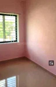 Bedroom Image of 1200 Sq.ft 2 BHK Apartment / Flat for rent in Tatisilwai Ranchi for Rs. 10000