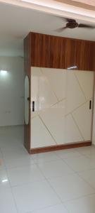 1 RK Studio