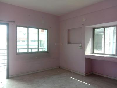 Bedroom Image of 1775 Sq.ft 3 BHK Apartment / Flat for sale in TT Panchvati, Kaikhali Kolkata for Rs. 10600000