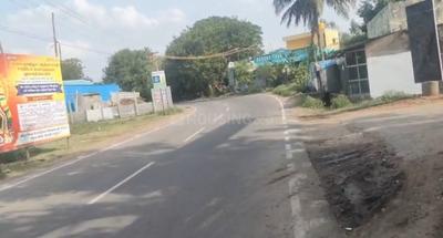 Image of 900 Sq.ft Residential Plot / Land for sale in Singaperumal Koil, Chennai for Rs. 3150000