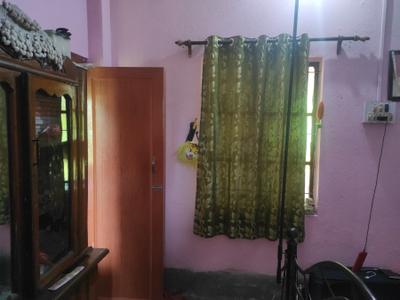 Bedroom Image of 900 Sq.ft 1 BHK Independent House for sale in Shibrampur Mauza Kolkata for Rs. 2700000