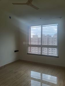 Bedroom Image of 1300 Sq.ft 3 BHK Apartment / Flat for sale in Manjari Khurd Pune for Rs. 12000000