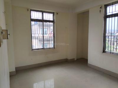 Bedroom Image of 900 Sq.ft 2 BHK Apartment / Flat for sale in Beltola Guwahati for Rs. 3600000