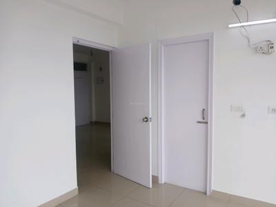 Bedroom Image of 700 Sq.ft 2 BHK Apartment / Flat for sale in AVL 36, Sector 36 Gurgaon for Rs. 10000000