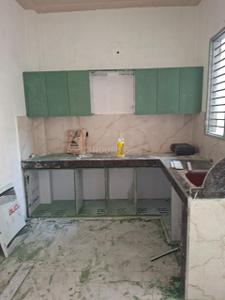 Kitchen Image of 504 Sq.ft 2 BHK Independent House for sale in Sector 104 Gurgaon for Rs. 7700000