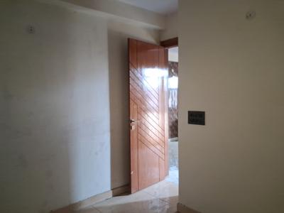 Bedroom Image of 1370 Sq.ft 3 BHK Apartment / Flat for sale in Skyline DN Homes, Sector 73 Noida for Rs. 5300000