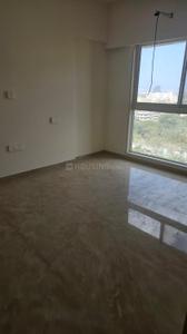 Bedroom Image of 1050 Sq.ft 3 BHK Apartment / Flat for sale in Chembur Mumbai for Rs. 39500000