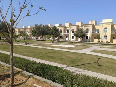 Image of 2100 Sq.ft Residential Plot / Land for sale in Heerawala, Jaipur for Rs. 6404908