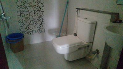 Image of 1210 Sq.ft 3 BHK Apartment / Flat for sale in Rohan Mithila, Viman Nagar, Pune for Rs. 23000000