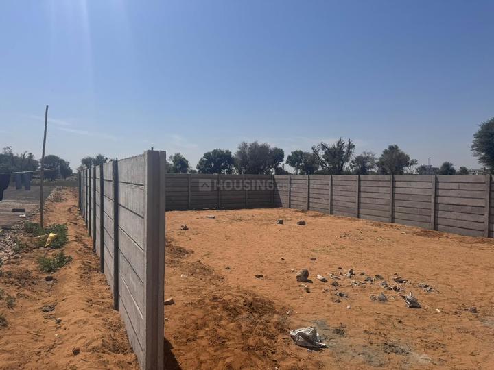 10 sundernagar Mehendra sez Main Image 1