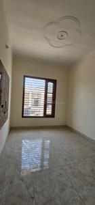 Bedroom Image of 1450 Sq.ft 3 BHK Independent House for sale in Kharar Mohali for Rs. 7490000