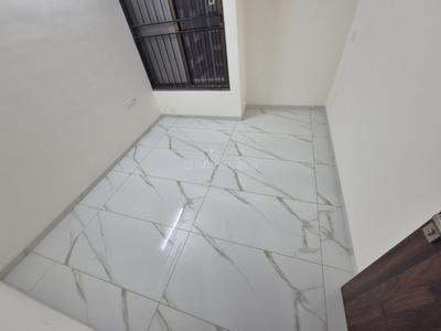 Bedroom Image of 950 Sq.ft 2 BHK Apartment / Flat for sale in Tathawade Pune for Rs. 7499999