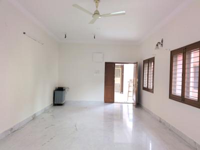 Living Room Image of 2100 Sq.ft 3 BHK Apartment / Flat for sale in West Marredpally Secunderabad for Rs. 19000000