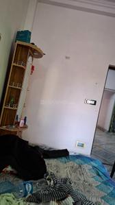Bedroom Image of 350 Sq.ft 2 BHK Independent House for rent in Vikramshila Ganesh Enclave, Mirjanhat Bhagalpur for Rs. 8000