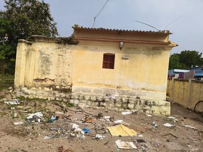 Image of 850 Sq.ft 2 BHK Independent House for sale in Dharapuram, Tiruppur for Rs. 6000000