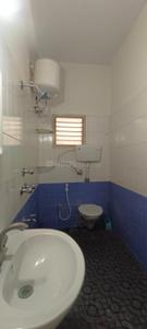 Image of 1300 Sq.ft 2 BHK Apartment / Flat for rent in JP Nagar, Bengaluru for Rs. 32000