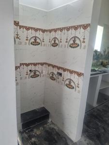 Image of 2300 Sq.ft 3 BHK Independent House for sale in Navya Mile Stone, Patancheru, Sangareddy for Rs. 13000000