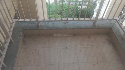 Kitchen Image of 1640 Sq.ft 3 BHK Apartment / Flat for sale in BPTP Park Generations, Sector 37D Gurgaon for Rs. 21500000